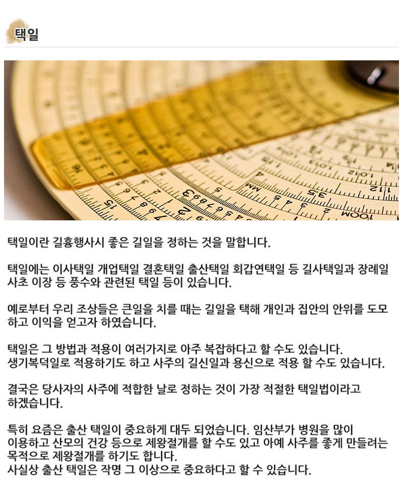 무궁화철학_내용