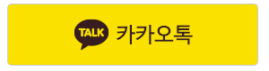 무궁화철학_sns_