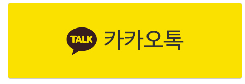 무궁화철학_sns_3