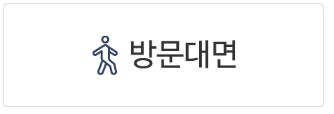 무궁화철학_sns_4