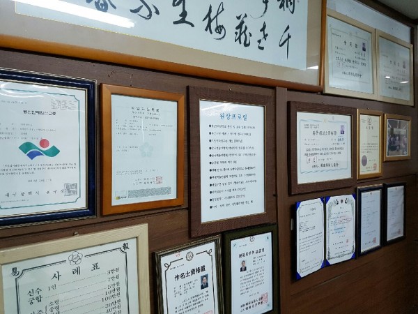 thumbad31808d515cc303a7c39df7d6dd28cb_1636500650_4918.jpg